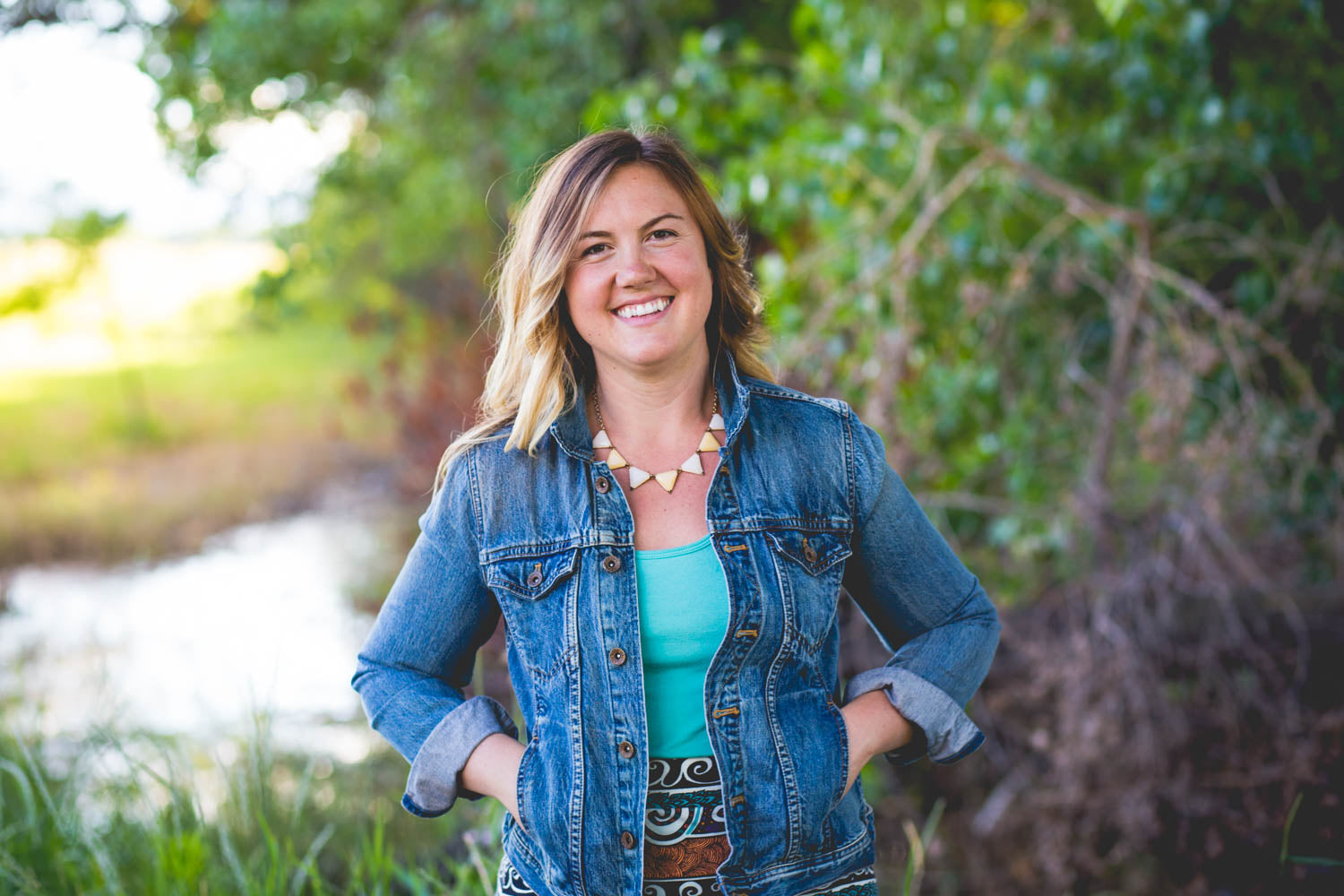 Image for A Nutritionist's View on Athletic Chalks