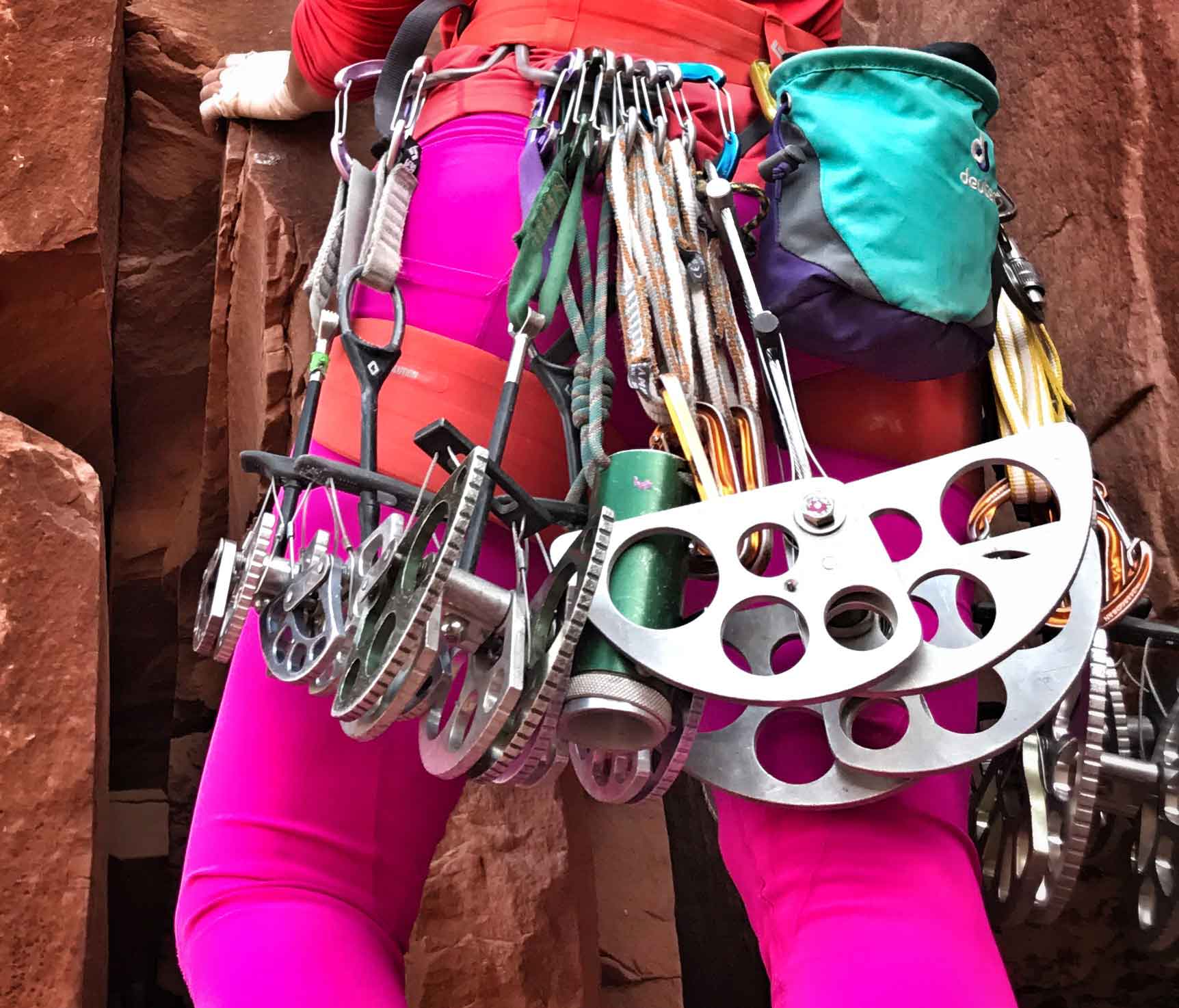 Image for Jenny "Lemonpie" Fischer and her Intellectual Nerd Jams