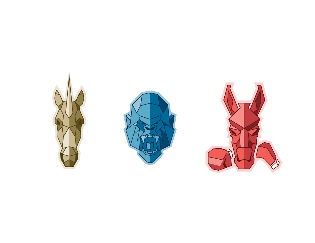 Image for The New Standard: The Best Chalk in The Best Packaging