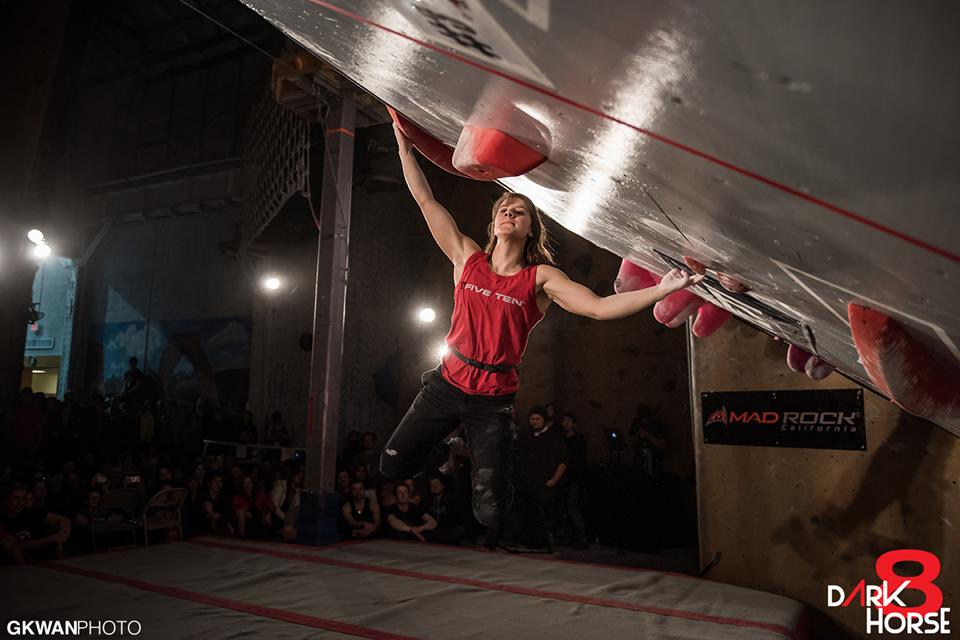 Cross-Training and Injury Prevention Tips for Climbers