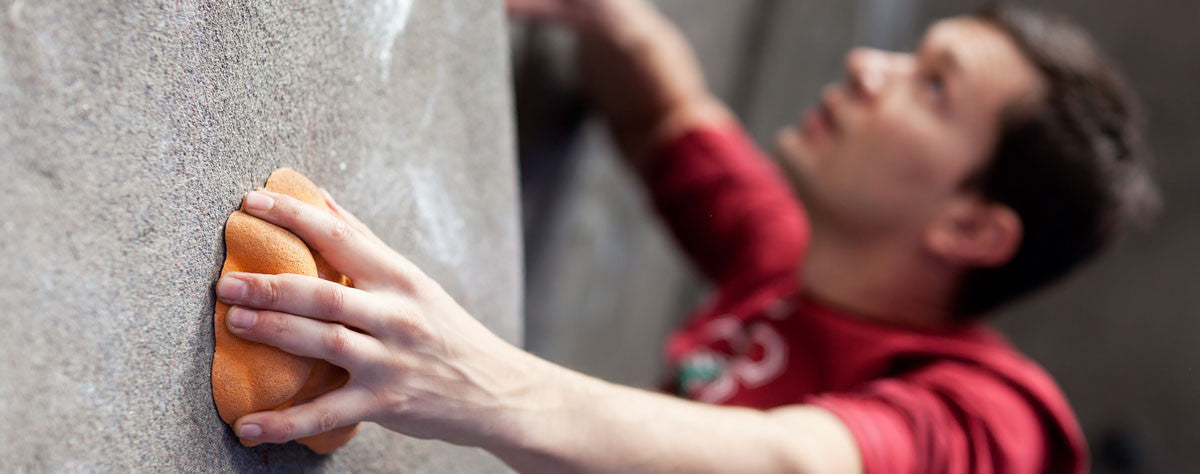 Find Perfect Friction