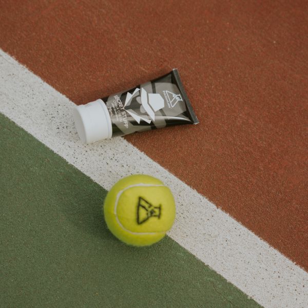 Secret Stuff® Liquid Chalk (Original)