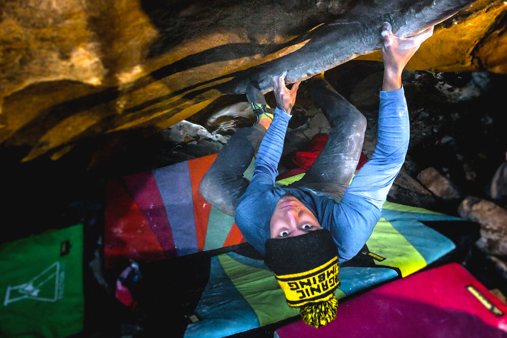 Image for Justin Salas