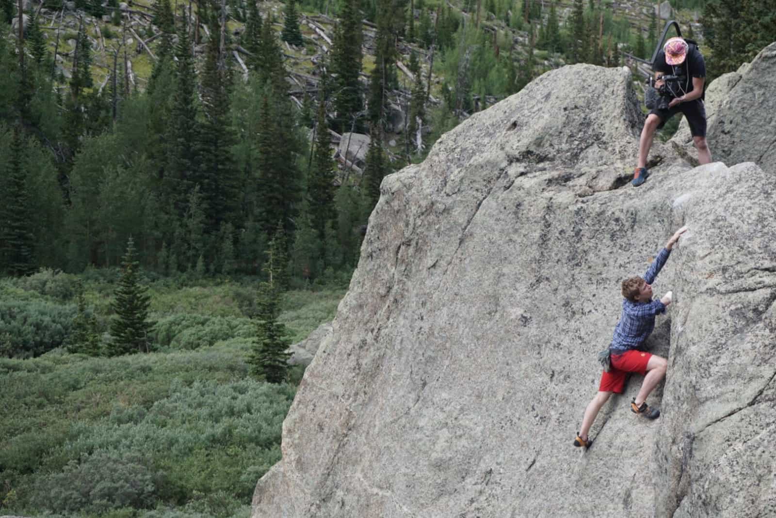 Image for Matthew Phillips