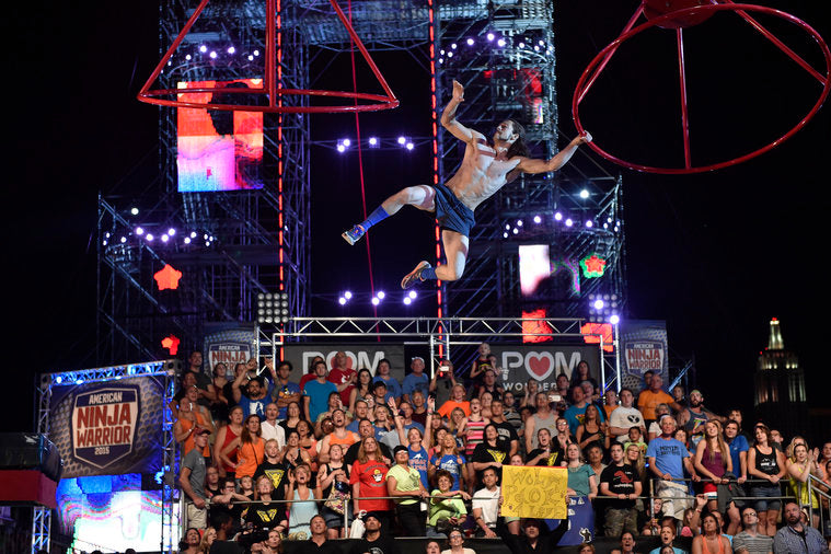 Image for Isaac Caldiero