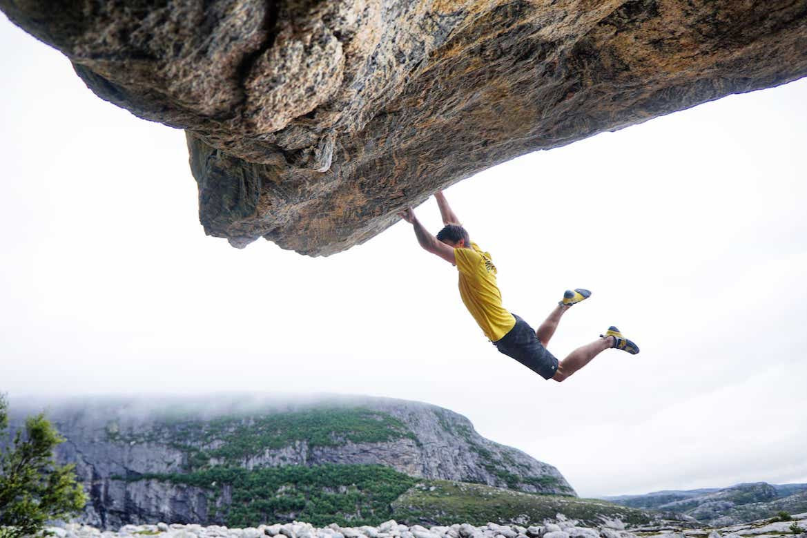 Image for Thilo Schrter