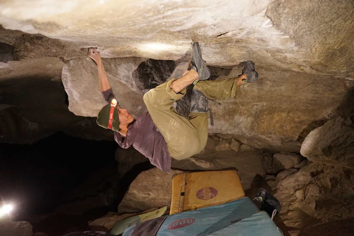 Image for Luis Gerhardt