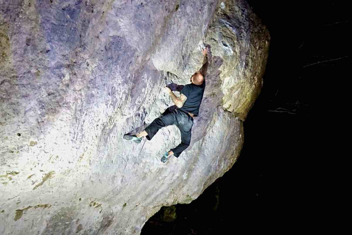 Image for Markus Bock