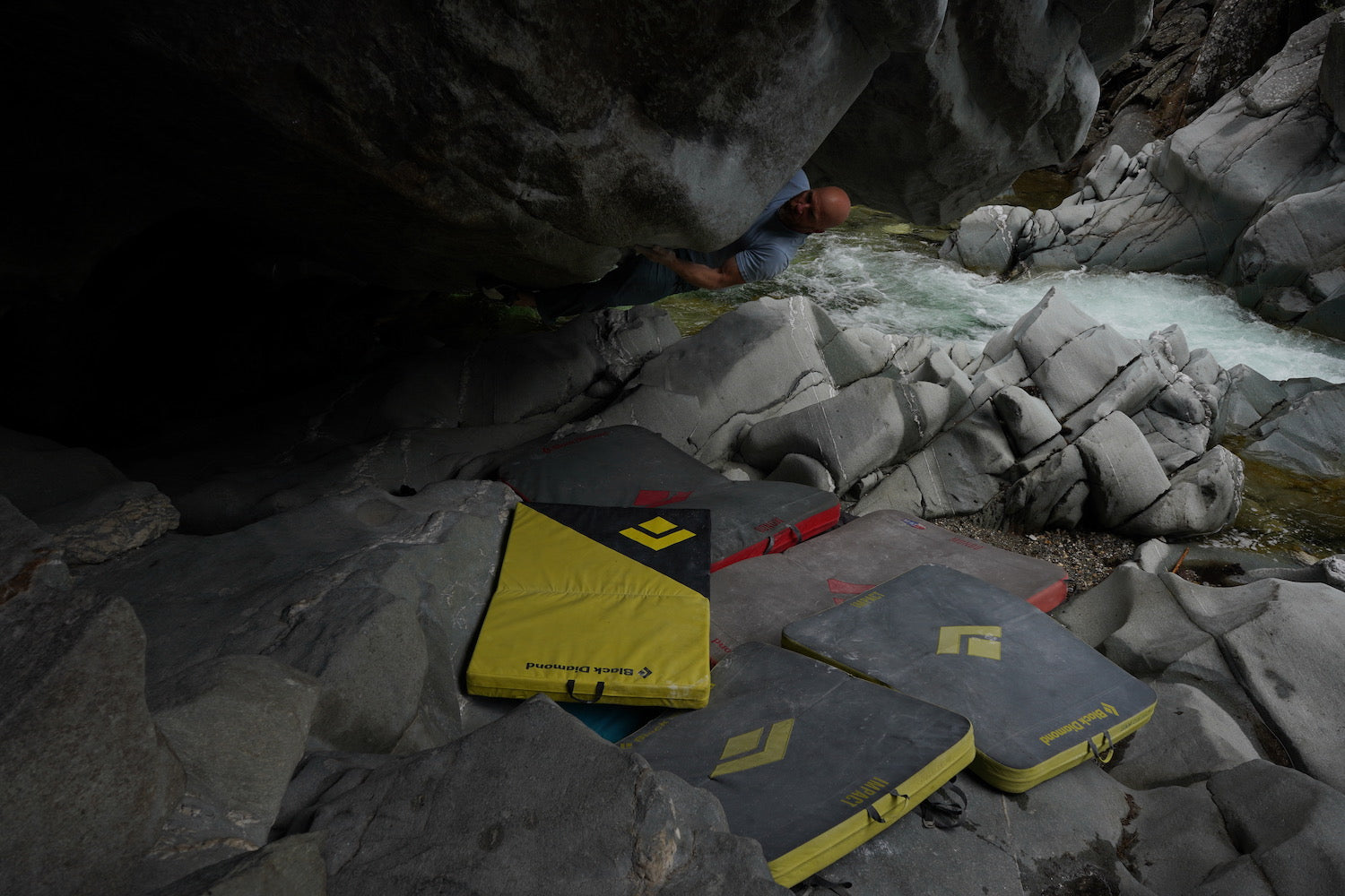 Image for Chris Schulte