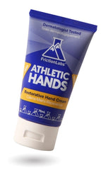 Athletic Hands™ Daily Restorative Cream