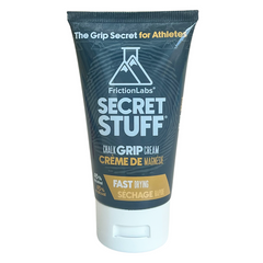 Secret Stuff® Liquid Chalk (Original)