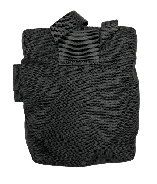 The Classic FL Chalk Bag